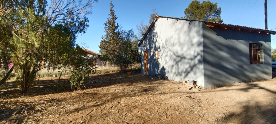 Bedroom Property for Sale in Kuruman Northern Cape